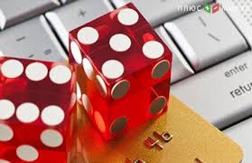 Онлайн казино Charlie Casino
