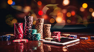 Вход на зеркало Casino Turbo
